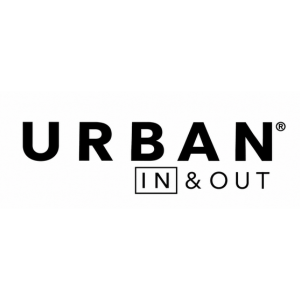 Urban Industria E Comercio De Moveis LTDA