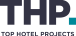 THP-Tagline.png